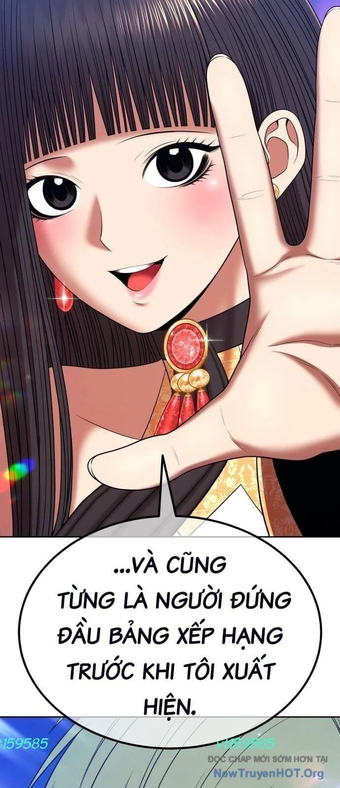 Gậy Gỗ Cấp 99+ Chapter 124 - Next Chapter 125