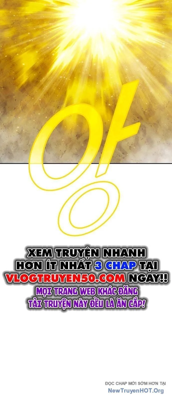 Gậy Gỗ Cấp 99+ Chapter 124 - Next Chapter 125
