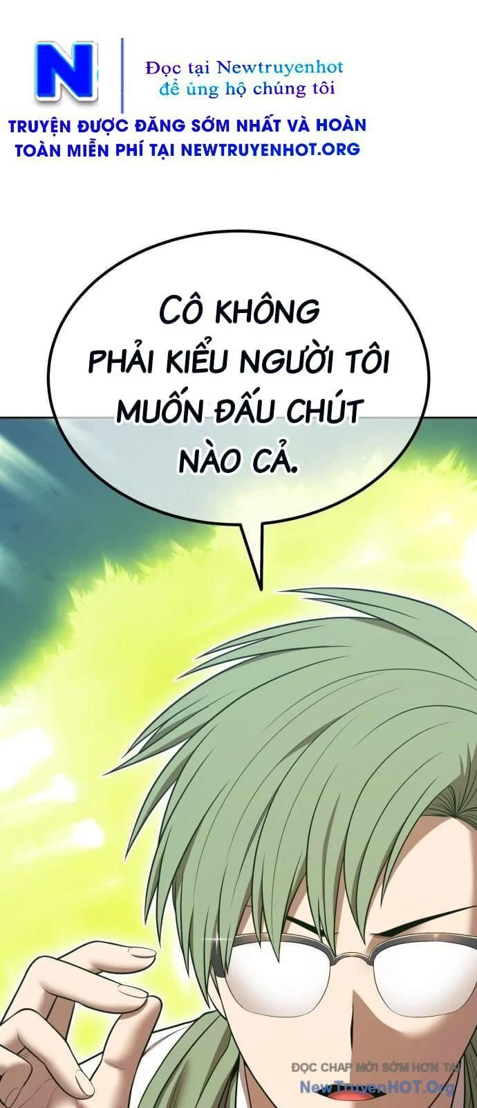 Gậy Gỗ Cấp 99+ Chapter 124 - Next Chapter 125