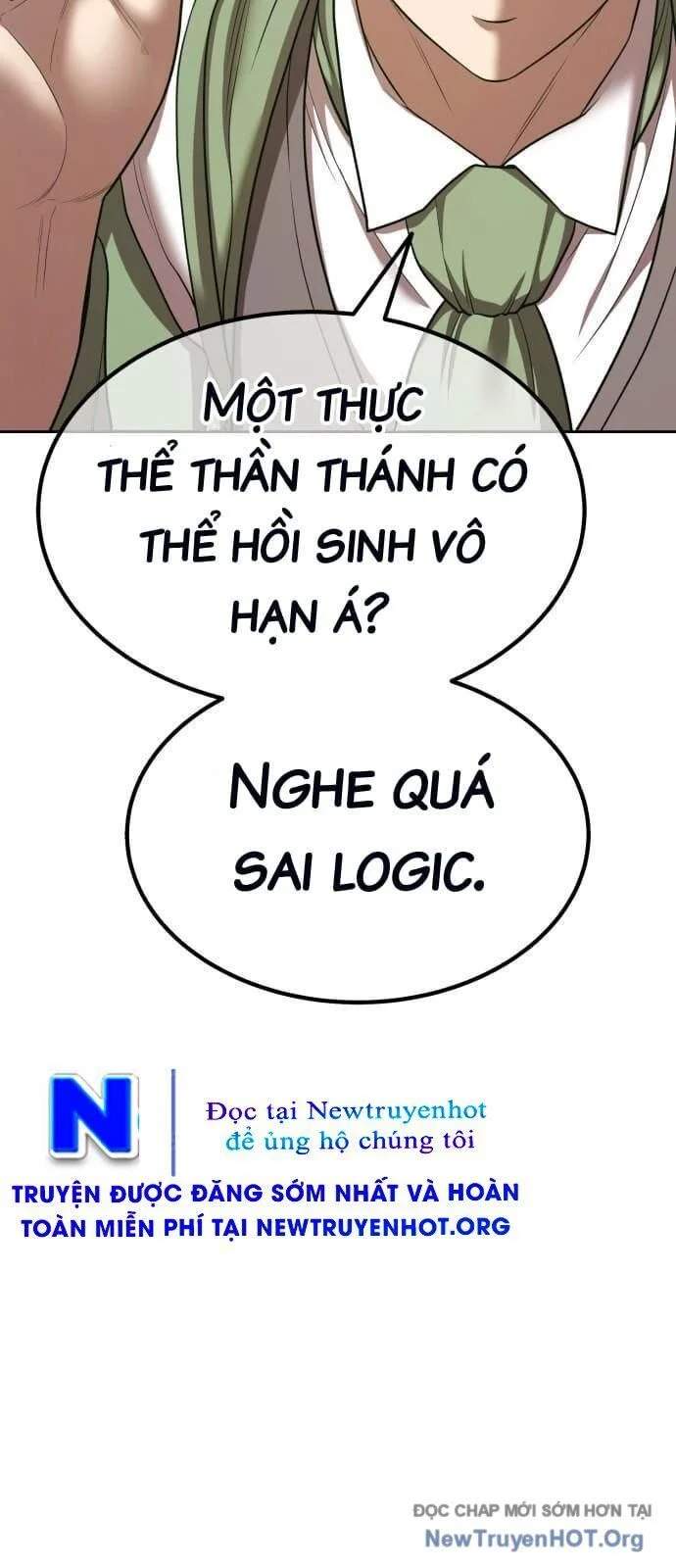 Gậy Gỗ Cấp 99+ Chapter 124 - Next Chapter 125