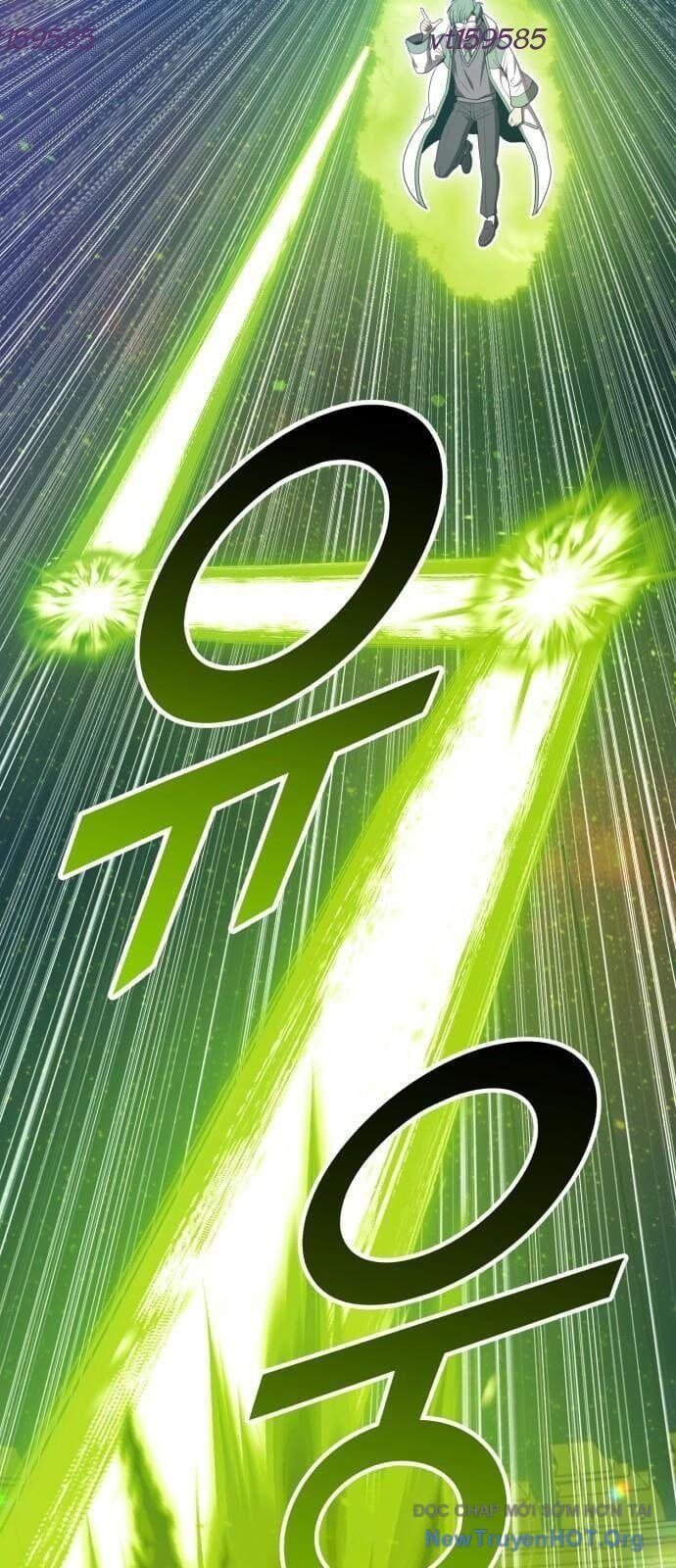 Gậy Gỗ Cấp 99+ Chapter 124 - Next Chapter 125