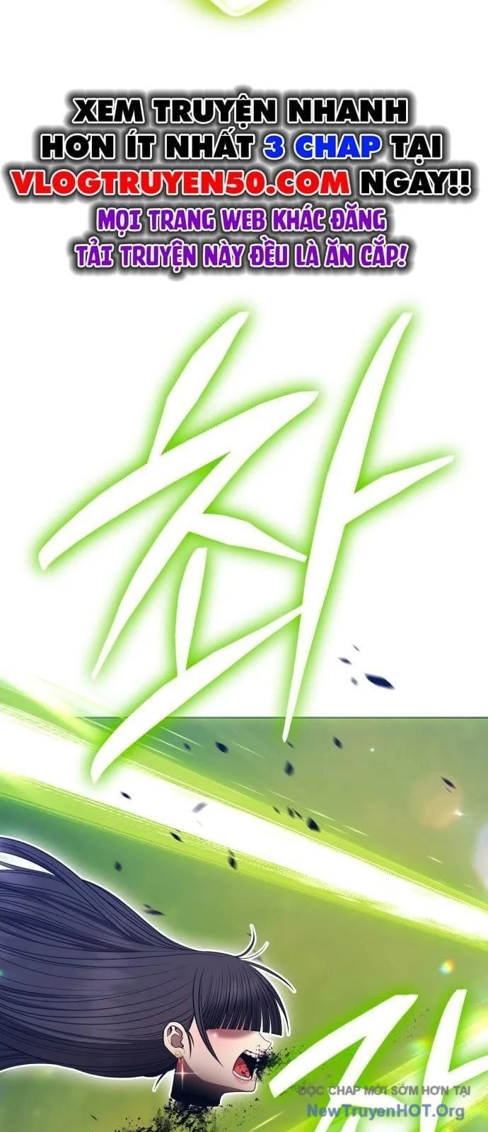 Gậy Gỗ Cấp 99+ Chapter 124 - Next Chapter 125
