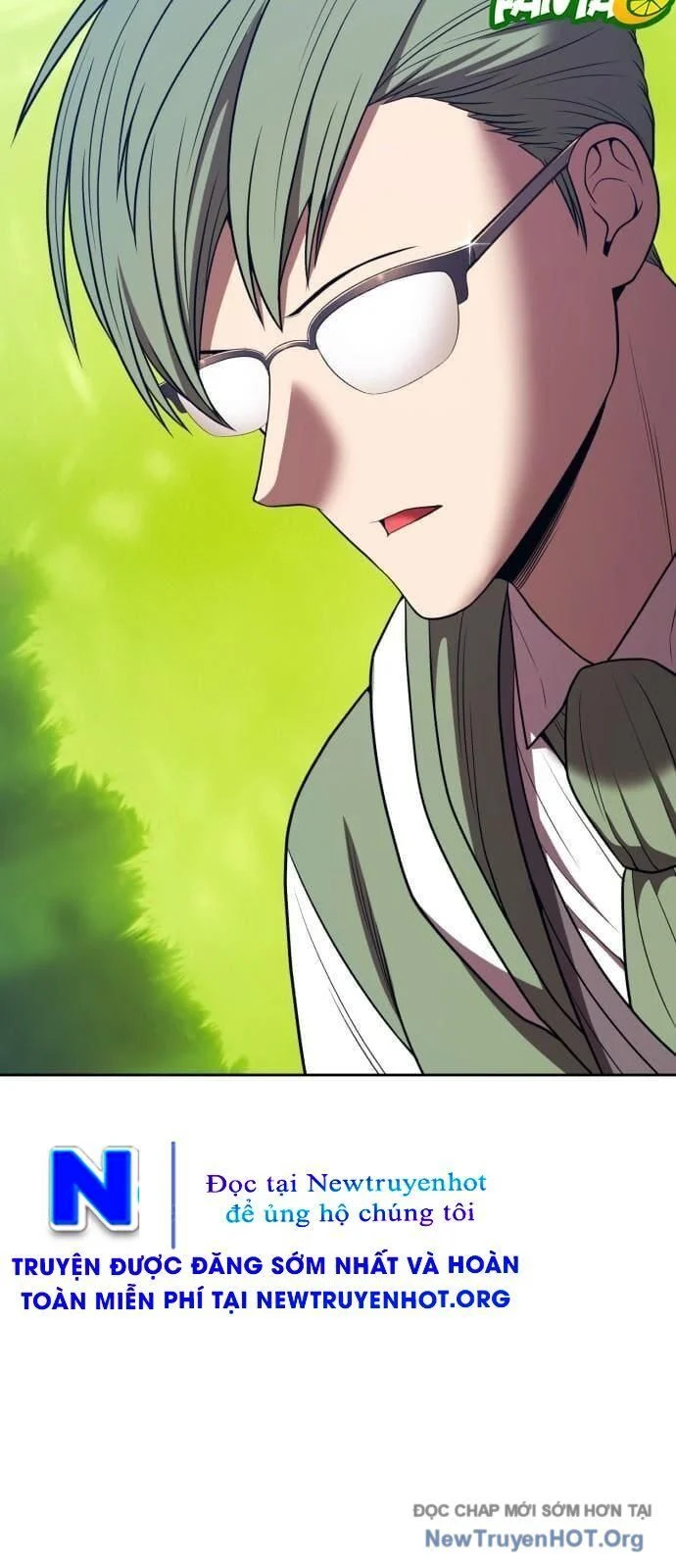 Gậy Gỗ Cấp 99+ Chapter 124 - Next Chapter 125