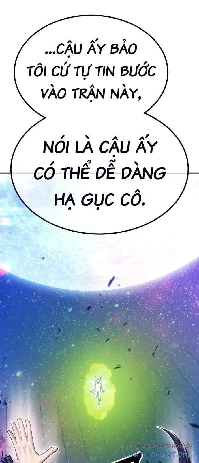 Gậy Gỗ Cấp 99+ Chapter 124 - Next Chapter 125