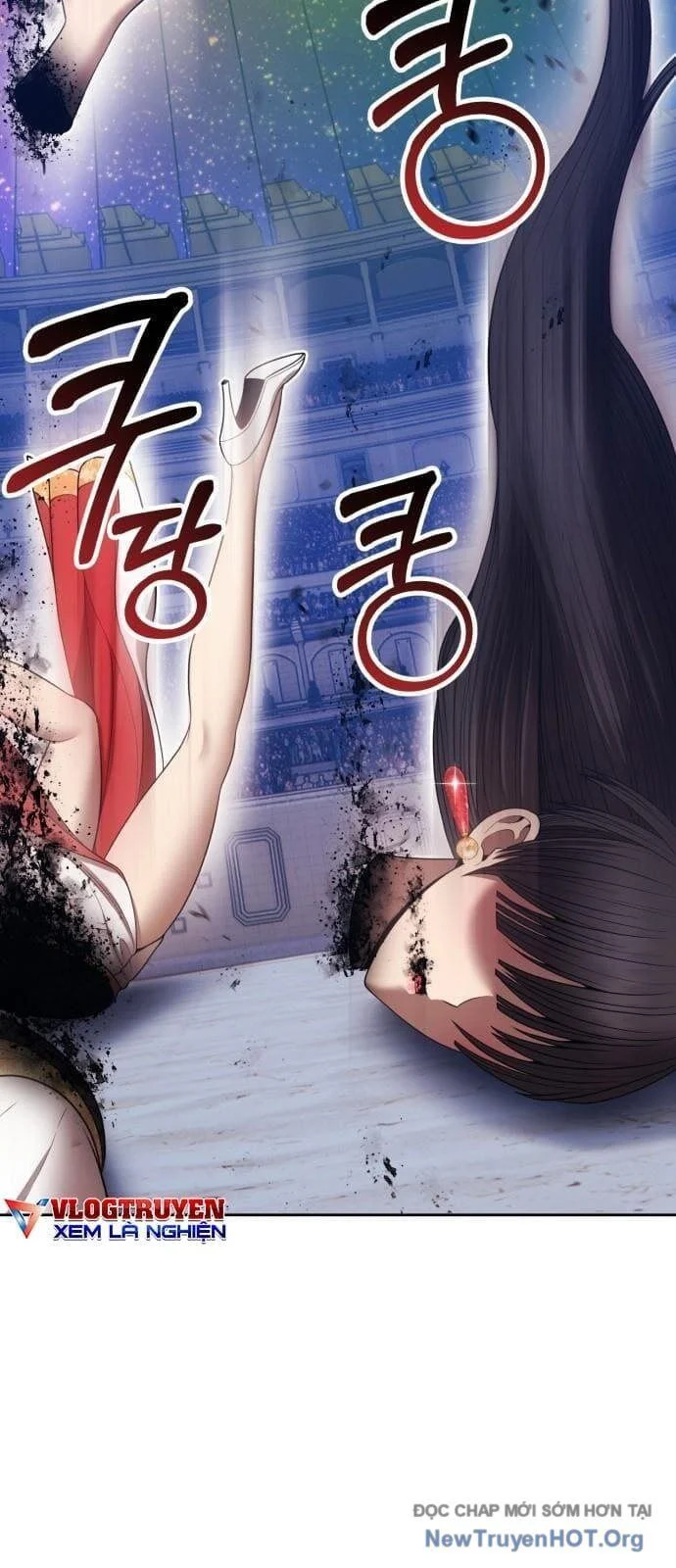 Gậy Gỗ Cấp 99+ Chapter 124 - Next Chapter 125