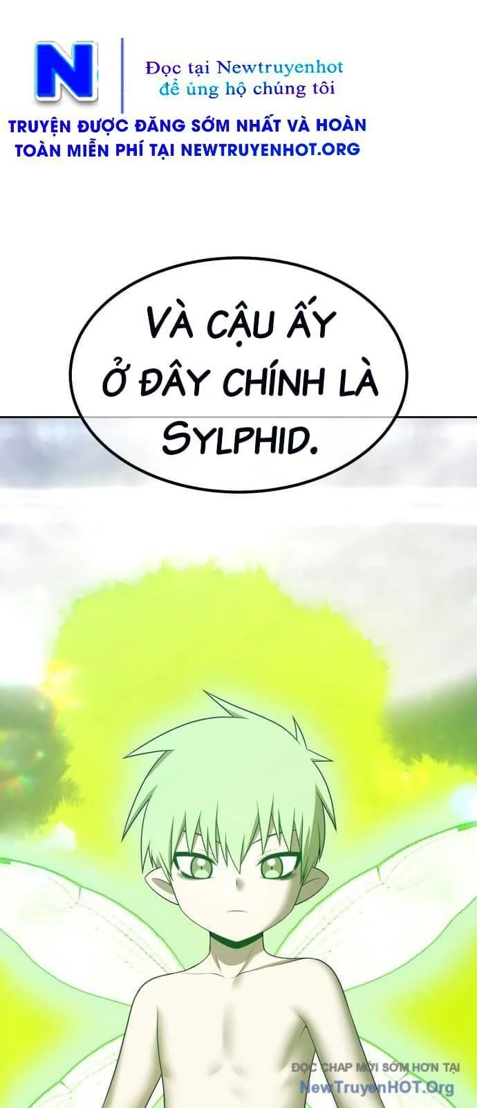 Gậy Gỗ Cấp 99+ Chapter 124 - Next Chapter 125