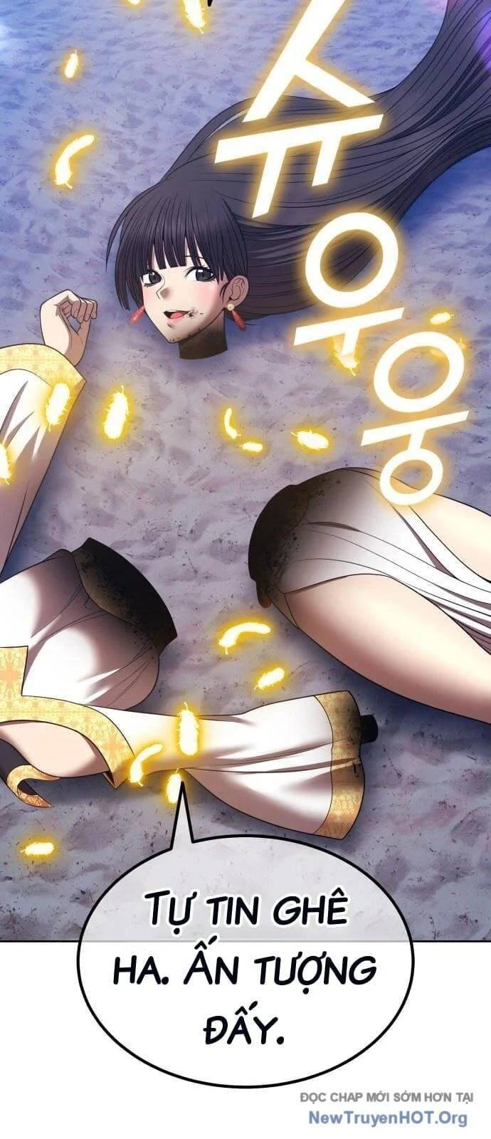 Gậy Gỗ Cấp 99+ Chapter 124 - Next Chapter 125