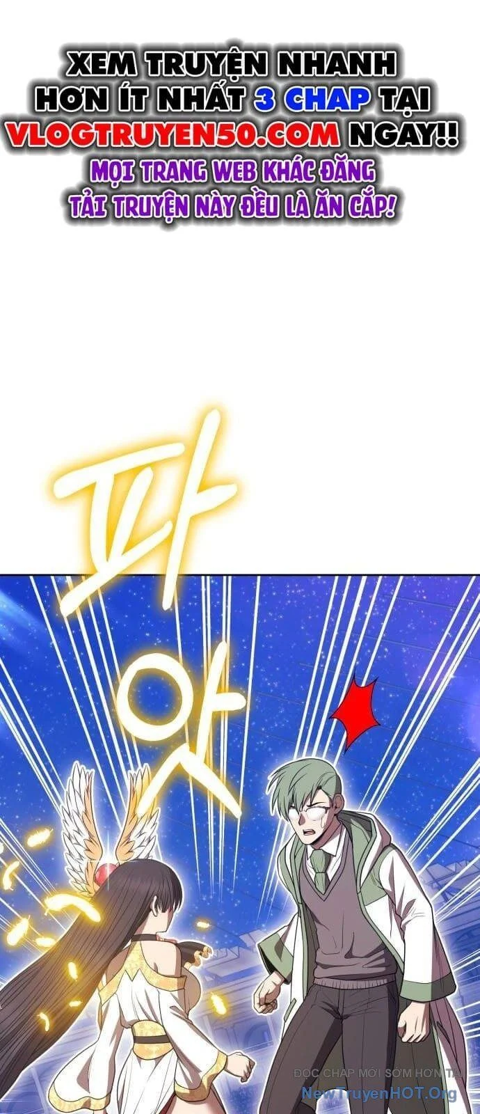 Gậy Gỗ Cấp 99+ Chapter 124 - Next Chapter 125