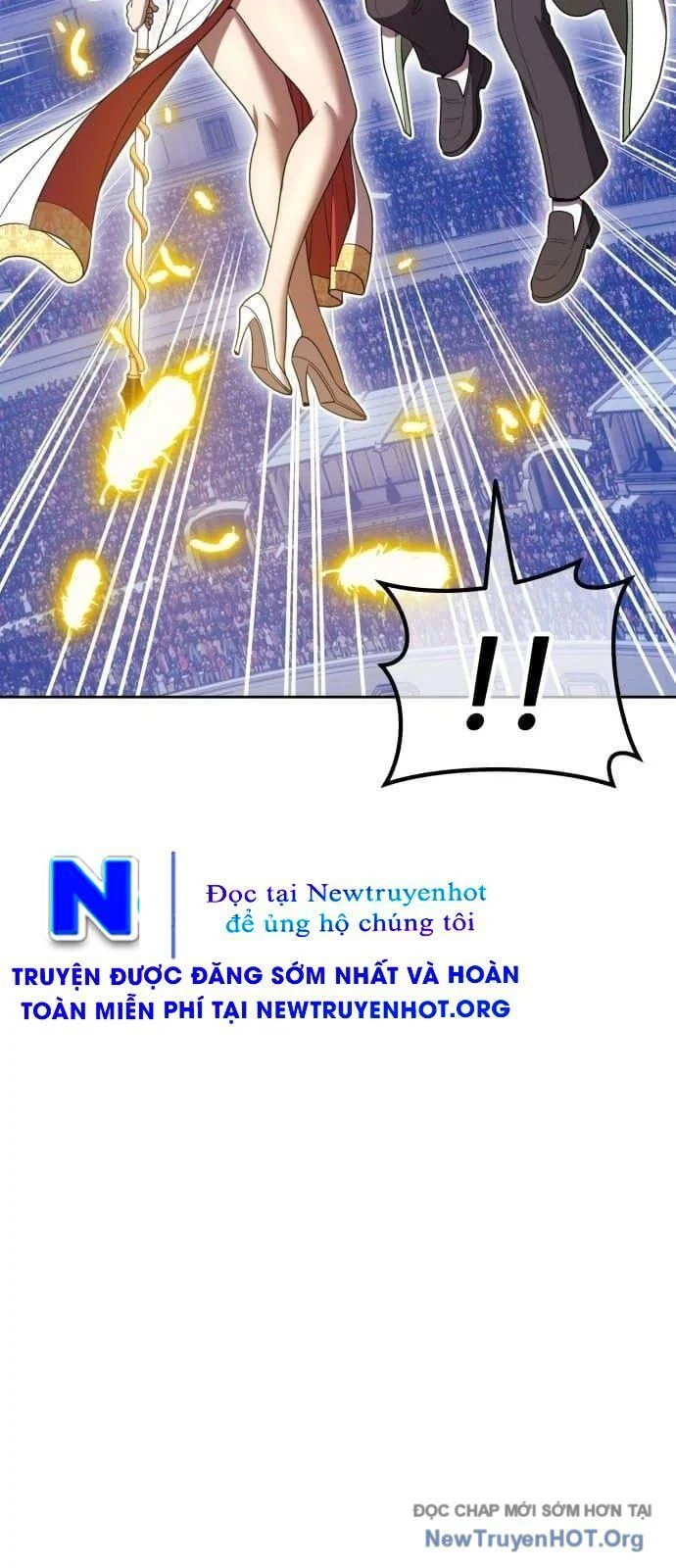 Gậy Gỗ Cấp 99+ Chapter 124 - Next Chapter 125