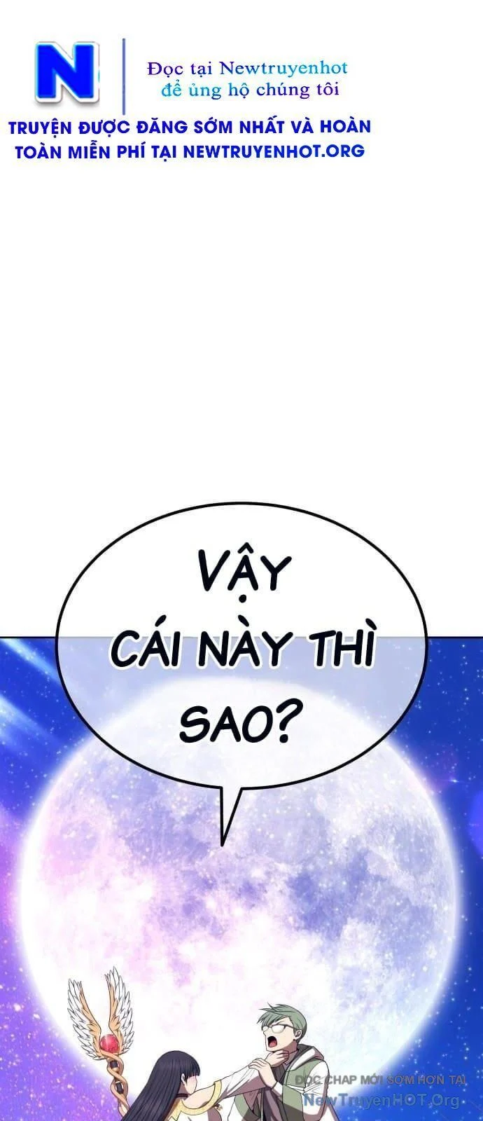 Gậy Gỗ Cấp 99+ Chapter 124 - Next Chapter 125