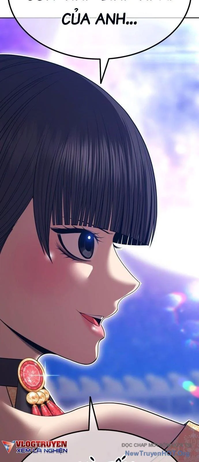 Gậy Gỗ Cấp 99+ Chapter 124 - Next Chapter 125