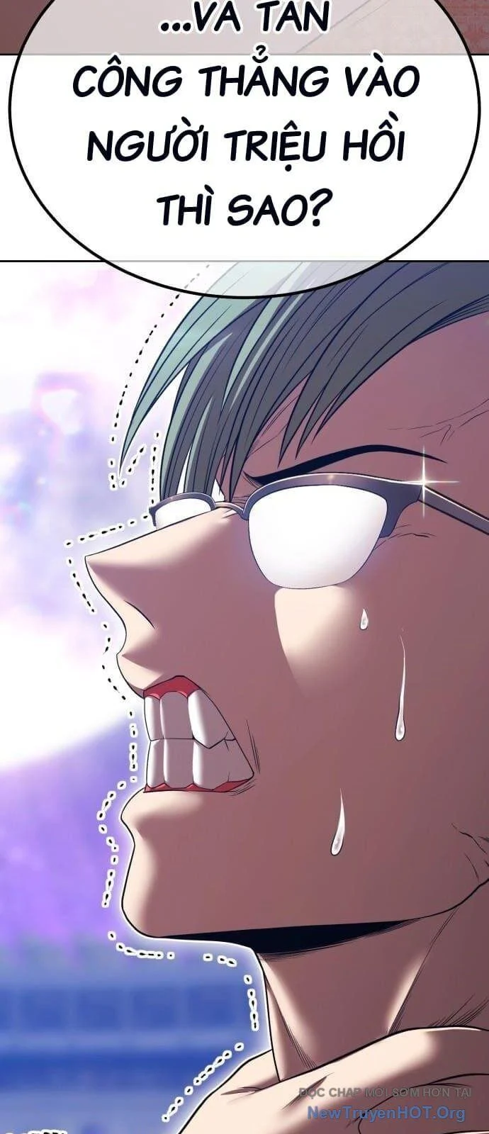 Gậy Gỗ Cấp 99+ Chapter 124 - Next Chapter 125