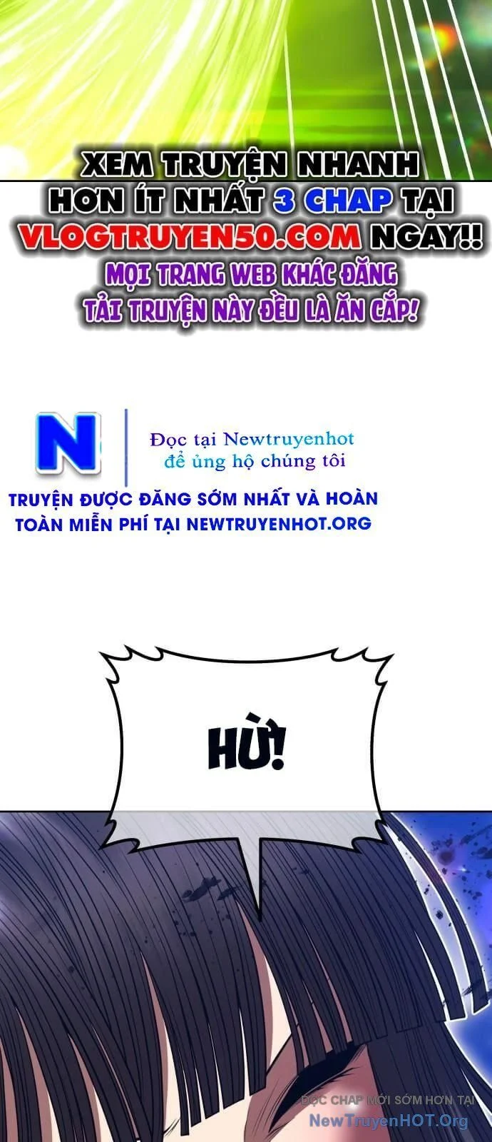 Gậy Gỗ Cấp 99+ Chapter 124 - Next Chapter 125