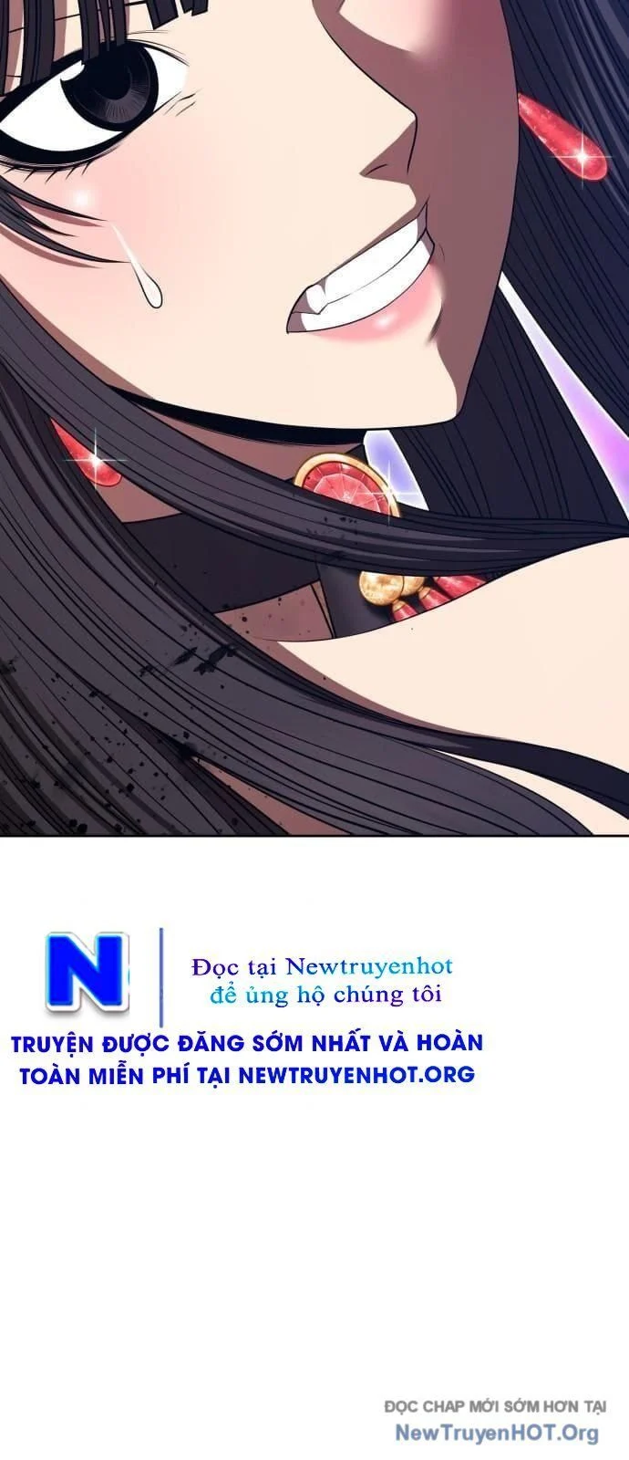 Gậy Gỗ Cấp 99+ Chapter 124 - Next Chapter 125