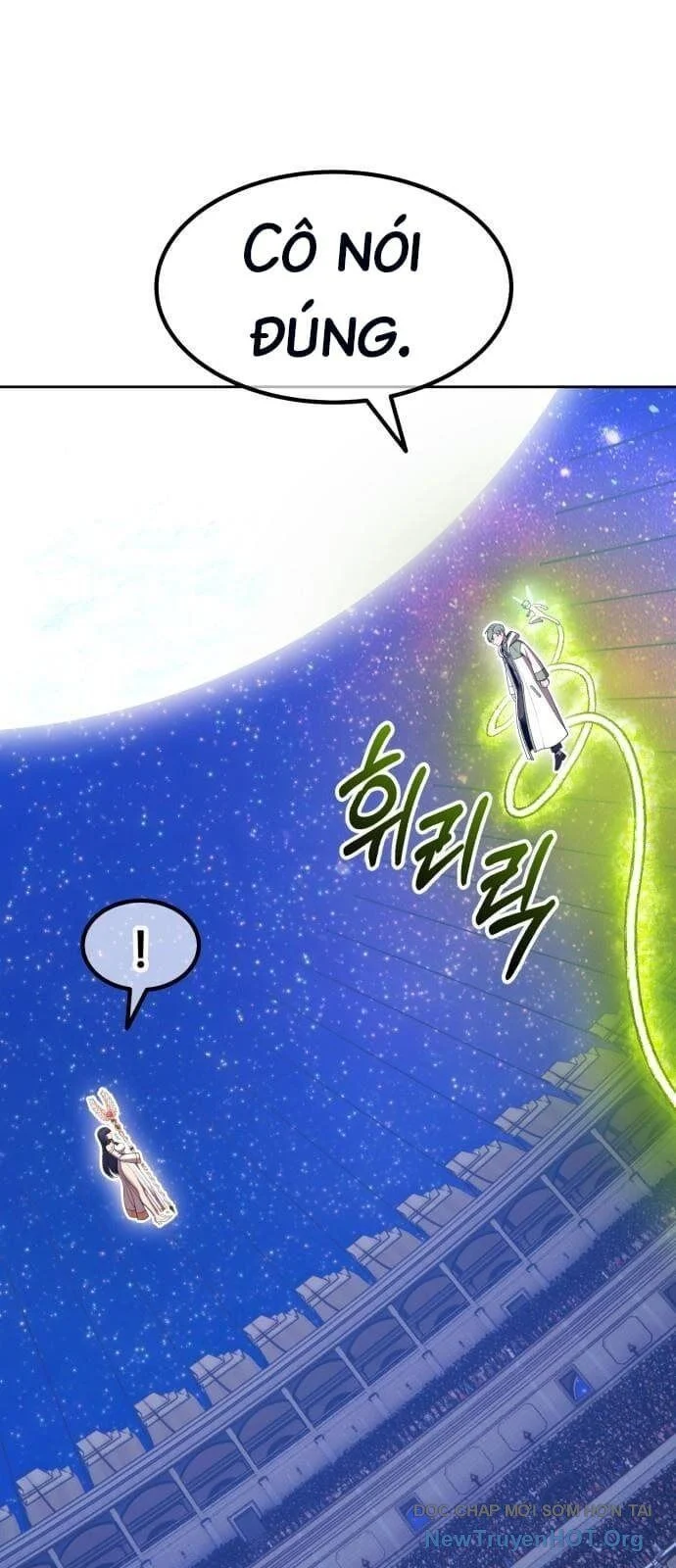 Gậy Gỗ Cấp 99+ Chapter 124 - Next Chapter 125