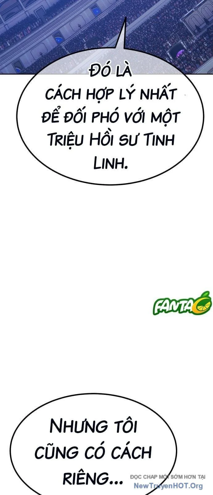 Gậy Gỗ Cấp 99+ Chapter 124 - Next Chapter 125