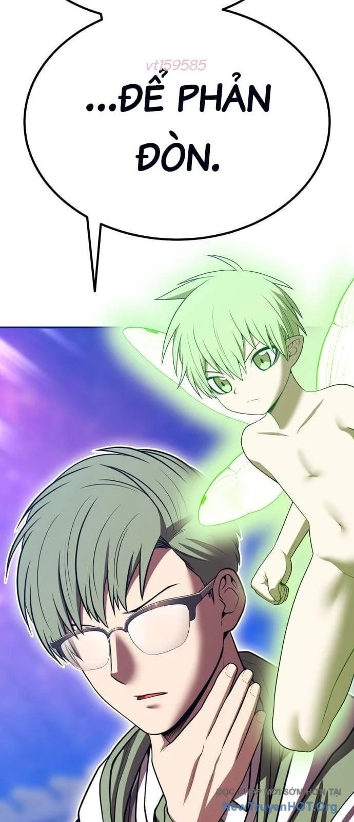 Gậy Gỗ Cấp 99+ Chapter 124 - Next Chapter 125