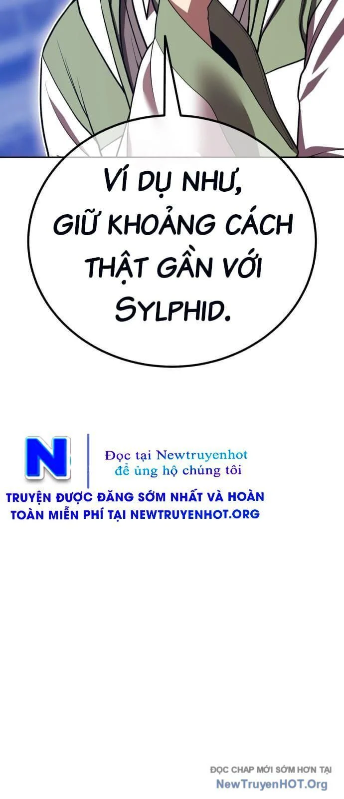 Gậy Gỗ Cấp 99+ Chapter 124 - Next Chapter 125