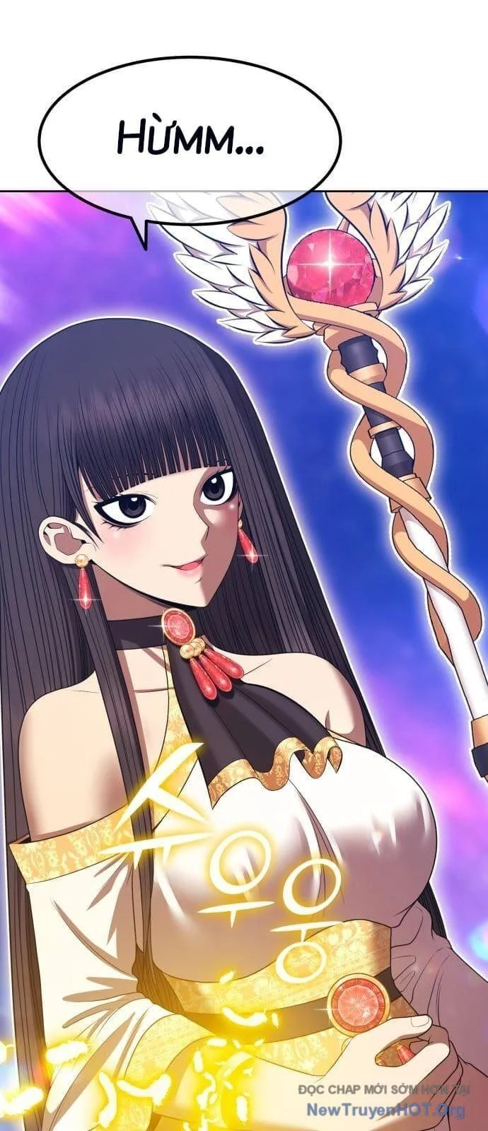 Gậy Gỗ Cấp 99+ Chapter 124 - Next Chapter 125
