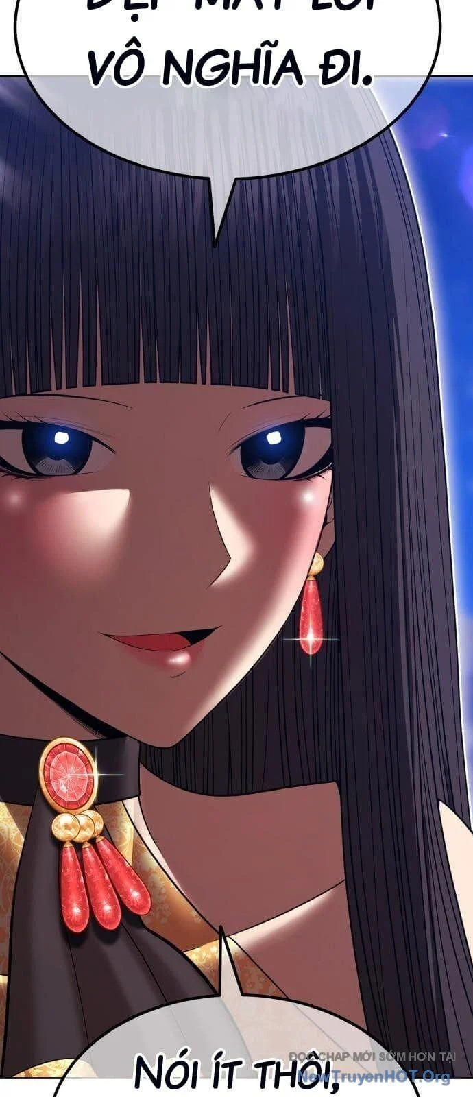 Gậy Gỗ Cấp 99+ Chapter 124 - Next Chapter 125