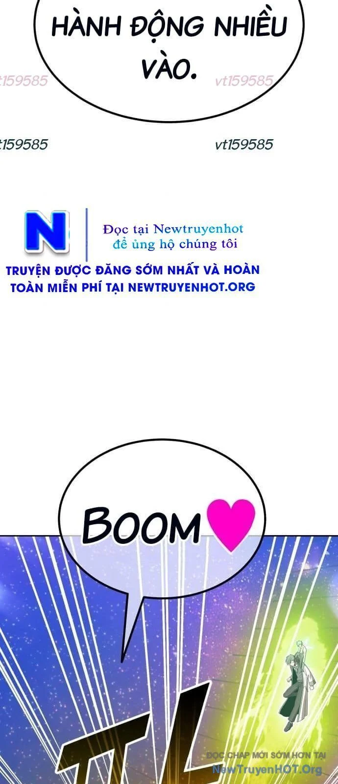 Gậy Gỗ Cấp 99+ Chapter 124 - Next Chapter 125