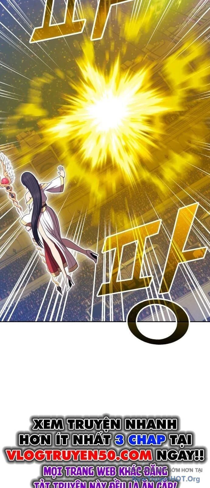 Gậy Gỗ Cấp 99+ Chapter 124 - Next Chapter 125