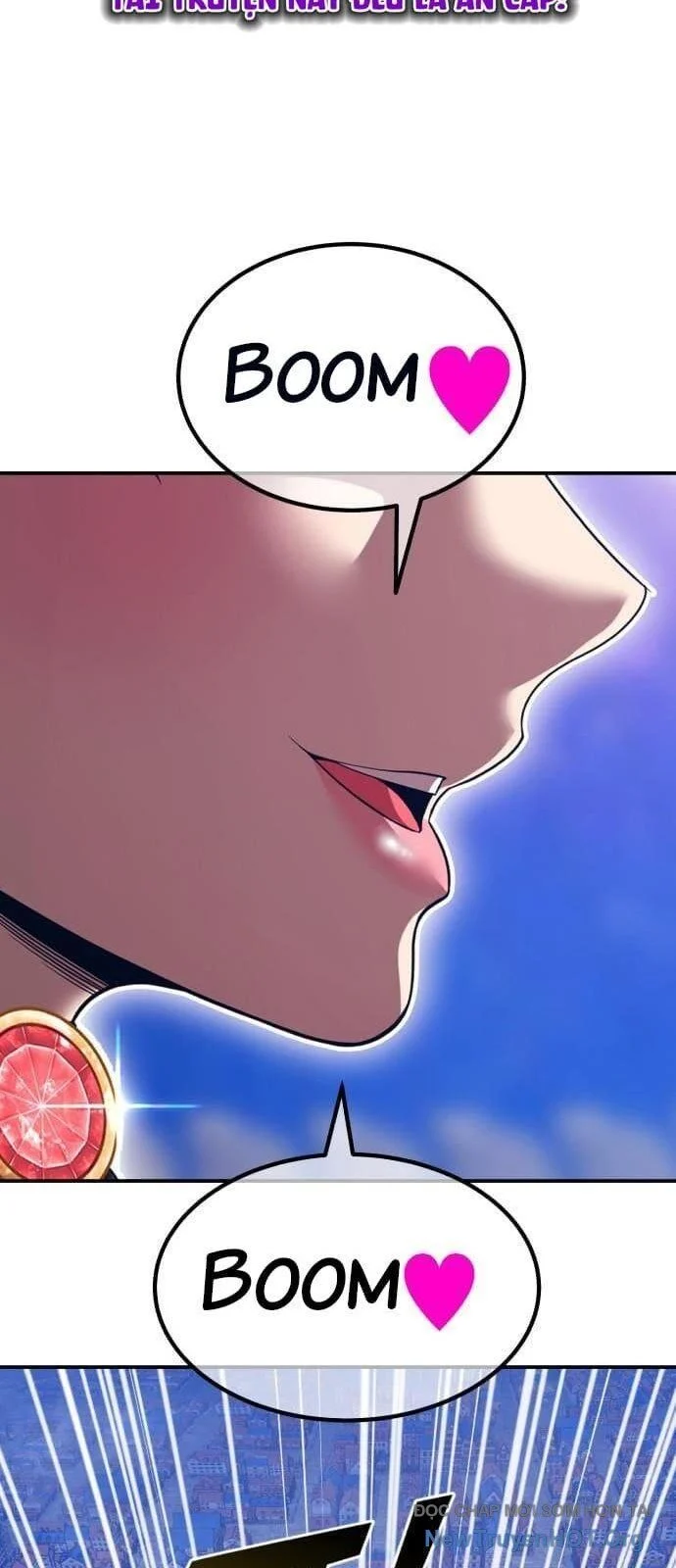 Gậy Gỗ Cấp 99+ Chapter 124 - Next Chapter 125