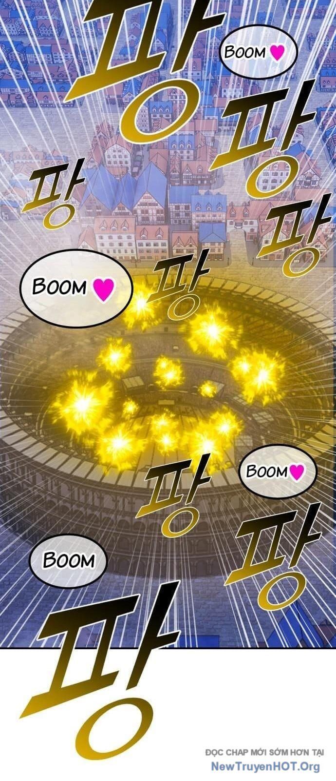 Gậy Gỗ Cấp 99+ Chapter 124 - Next Chapter 125