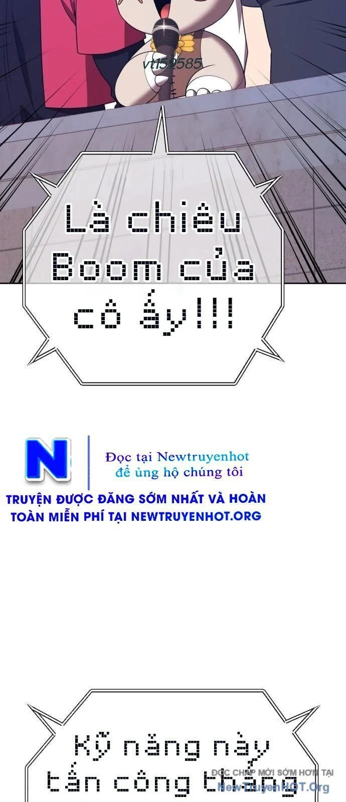 Gậy Gỗ Cấp 99+ Chapter 124 - Next Chapter 125