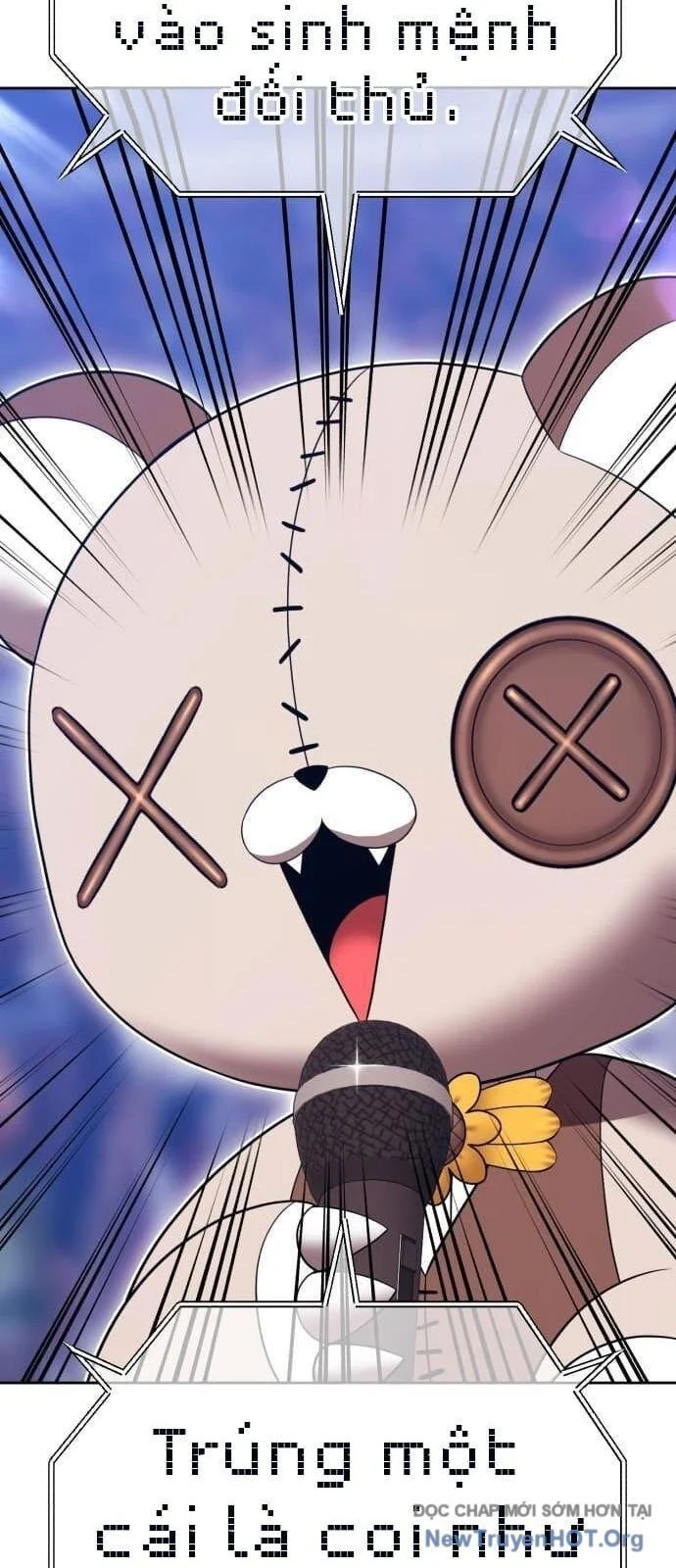 Gậy Gỗ Cấp 99+ Chapter 124 - Next Chapter 125