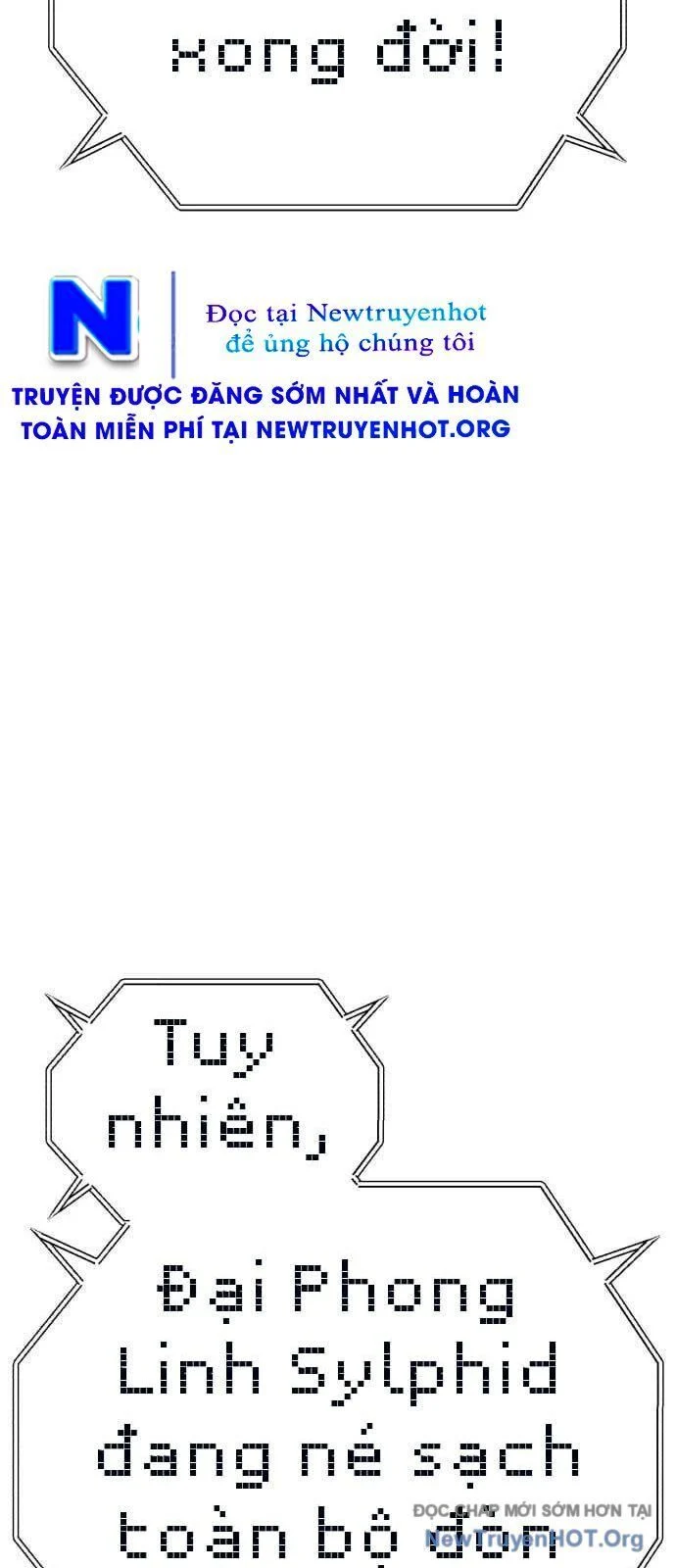 Gậy Gỗ Cấp 99+ Chapter 124 - Next Chapter 125