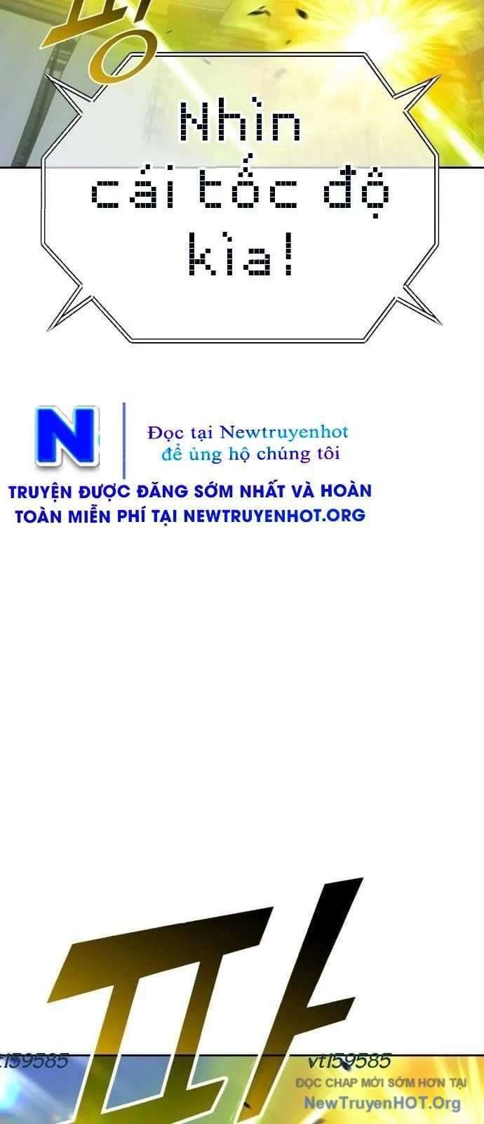 Gậy Gỗ Cấp 99+ Chapter 124 - Next Chapter 125