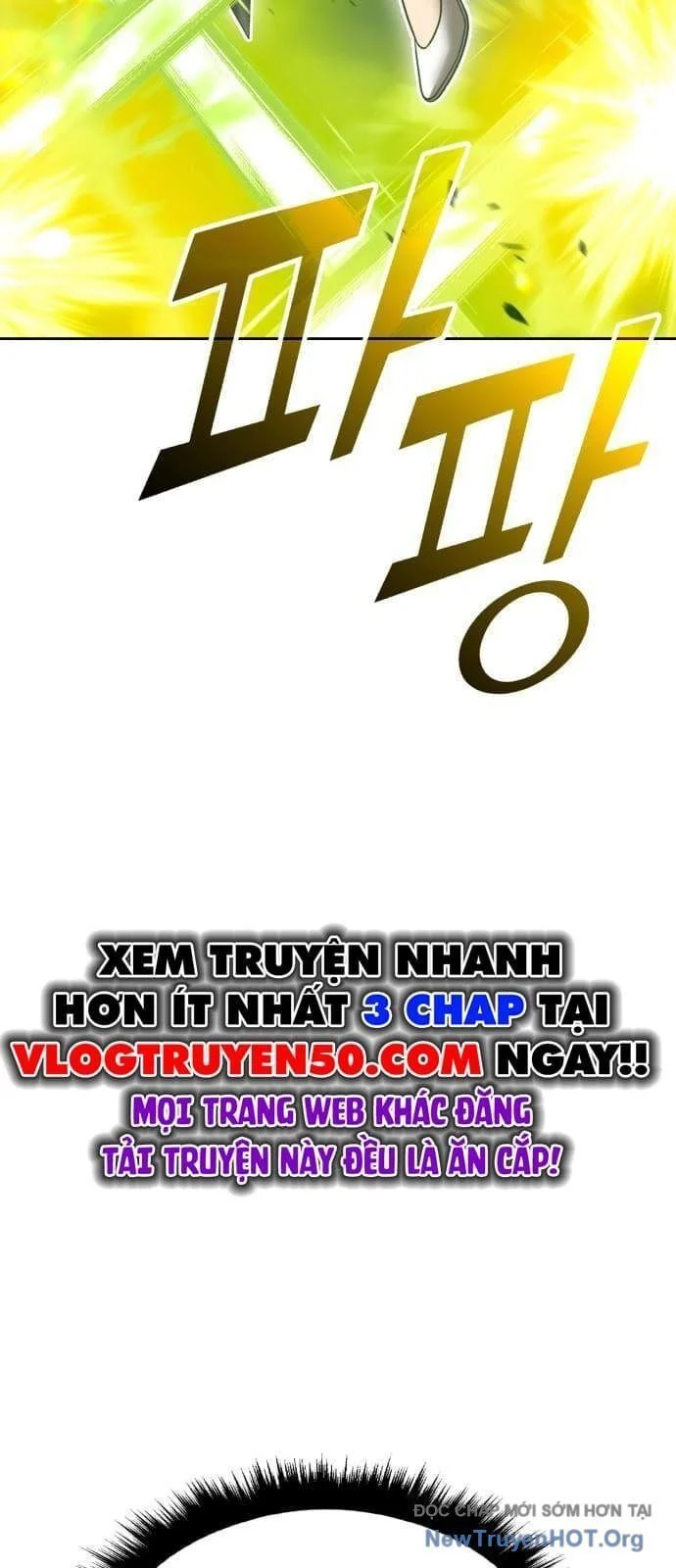 Gậy Gỗ Cấp 99+ Chapter 124 - Next Chapter 125