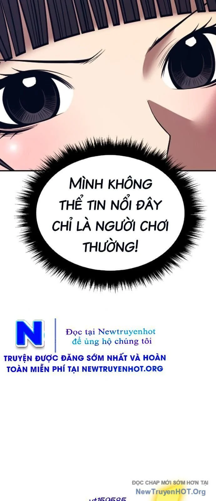 Gậy Gỗ Cấp 99+ Chapter 124 - Next Chapter 125