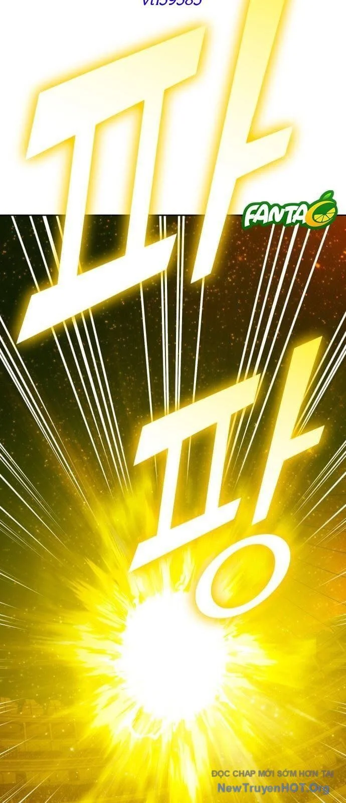 Gậy Gỗ Cấp 99+ Chapter 124 - Next Chapter 125