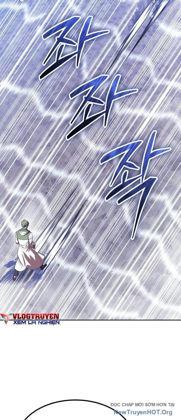 Gậy Gỗ Cấp 99+ Chapter 124 - Next Chapter 125