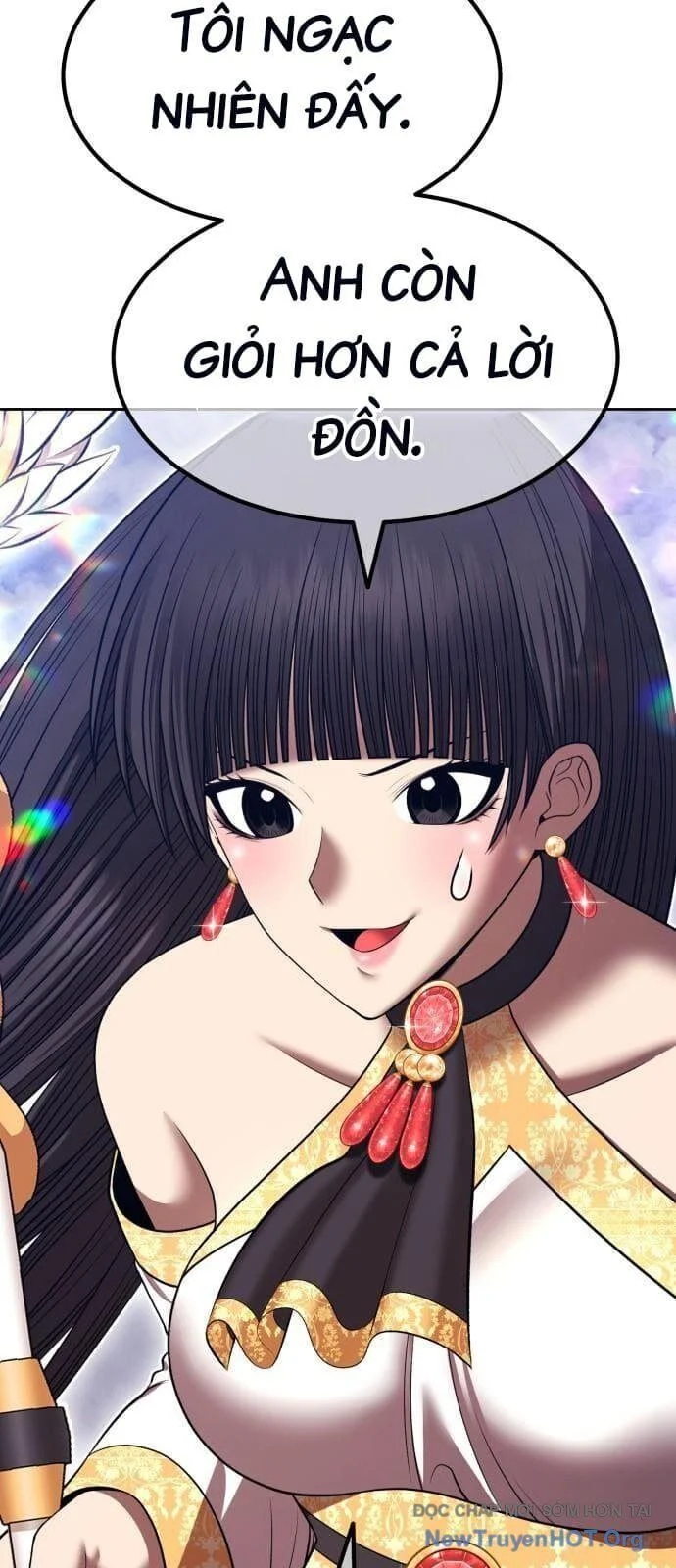 Gậy Gỗ Cấp 99+ Chapter 124 - Next Chapter 125
