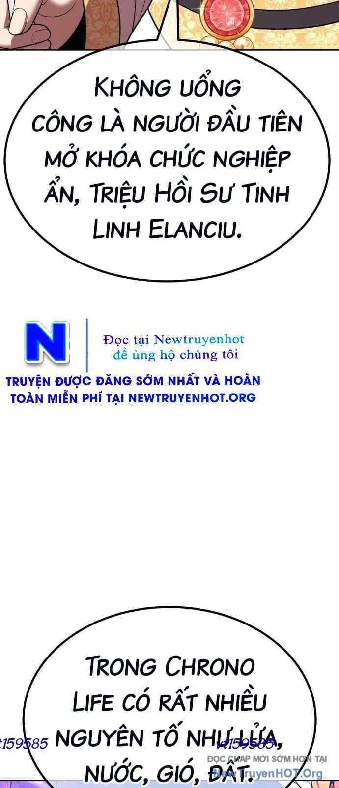 Gậy Gỗ Cấp 99+ Chapter 124 - Next Chapter 125
