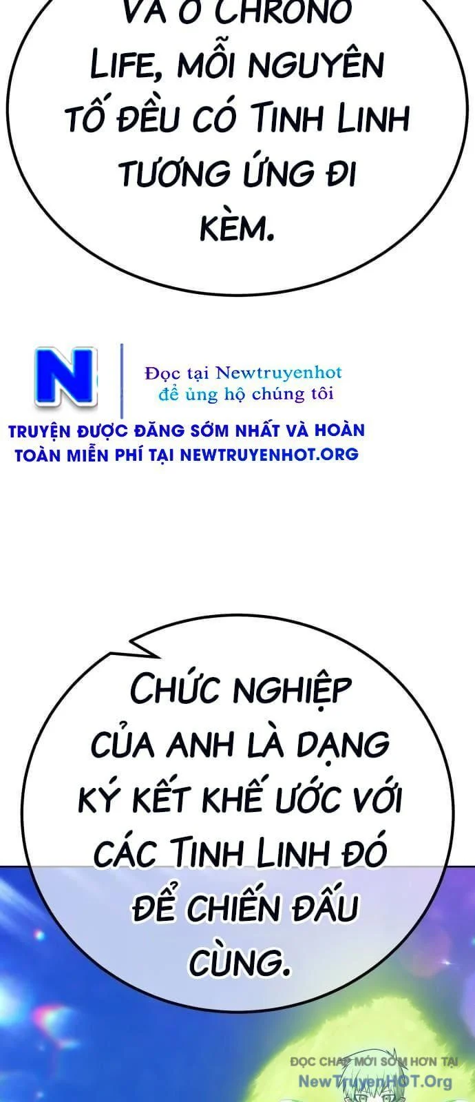 Gậy Gỗ Cấp 99+ Chapter 124 - Next Chapter 125