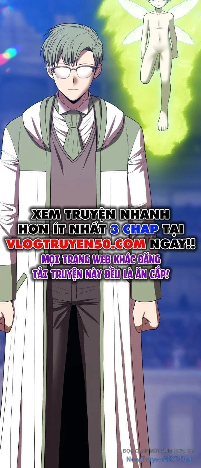 Gậy Gỗ Cấp 99+ Chapter 124 - Next Chapter 125