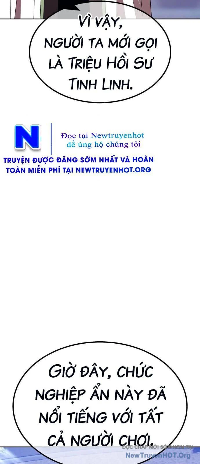 Gậy Gỗ Cấp 99+ Chapter 124 - Next Chapter 125