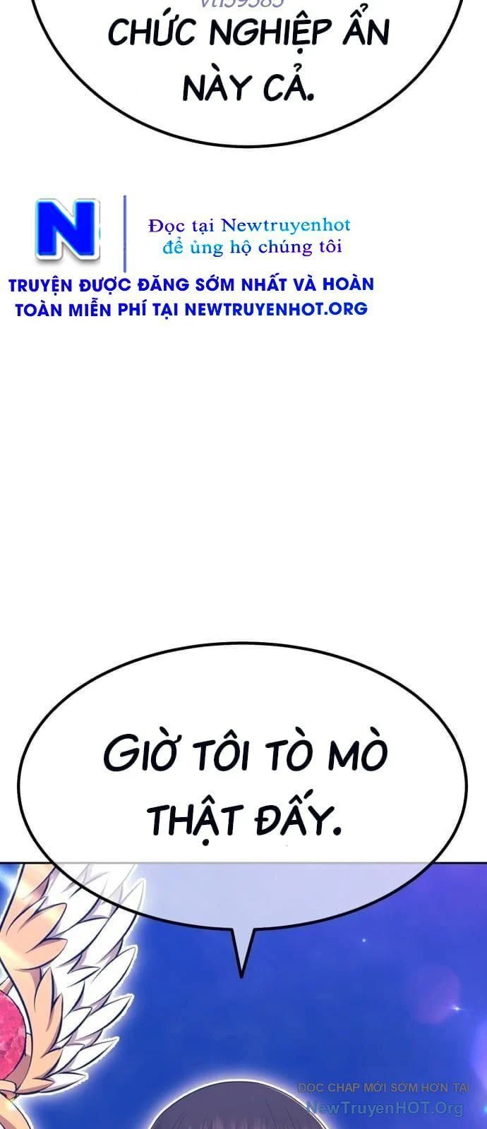 Gậy Gỗ Cấp 99+ Chapter 124 - Next Chapter 125