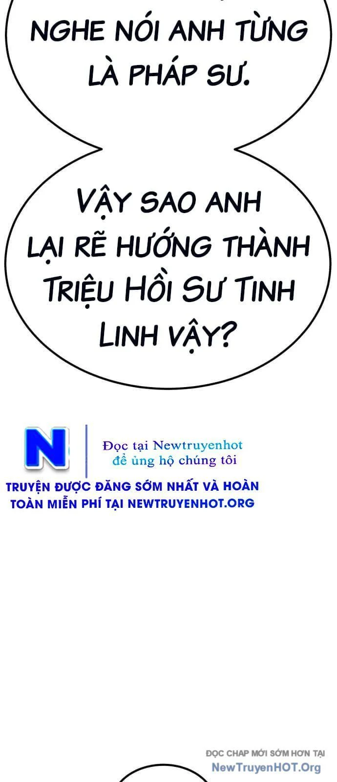 Gậy Gỗ Cấp 99+ Chapter 124 - Next Chapter 125
