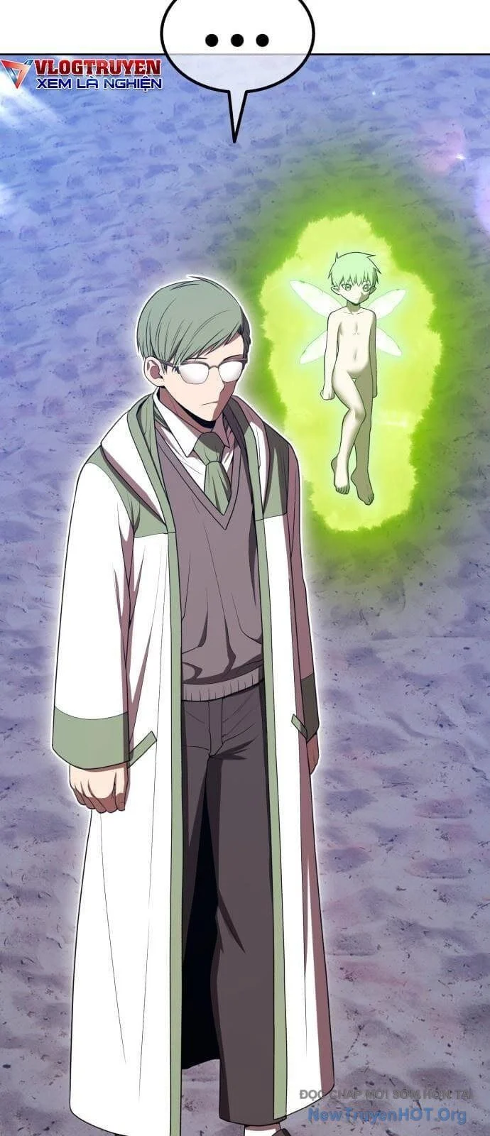 Gậy Gỗ Cấp 99+ Chapter 124 - Next Chapter 125