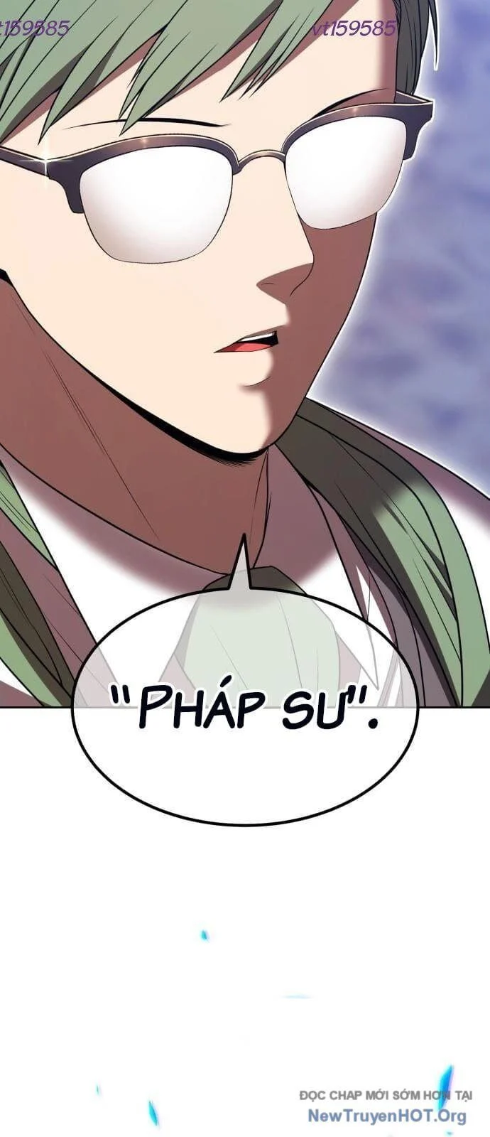 Gậy Gỗ Cấp 99+ Chapter 124 - Next Chapter 125