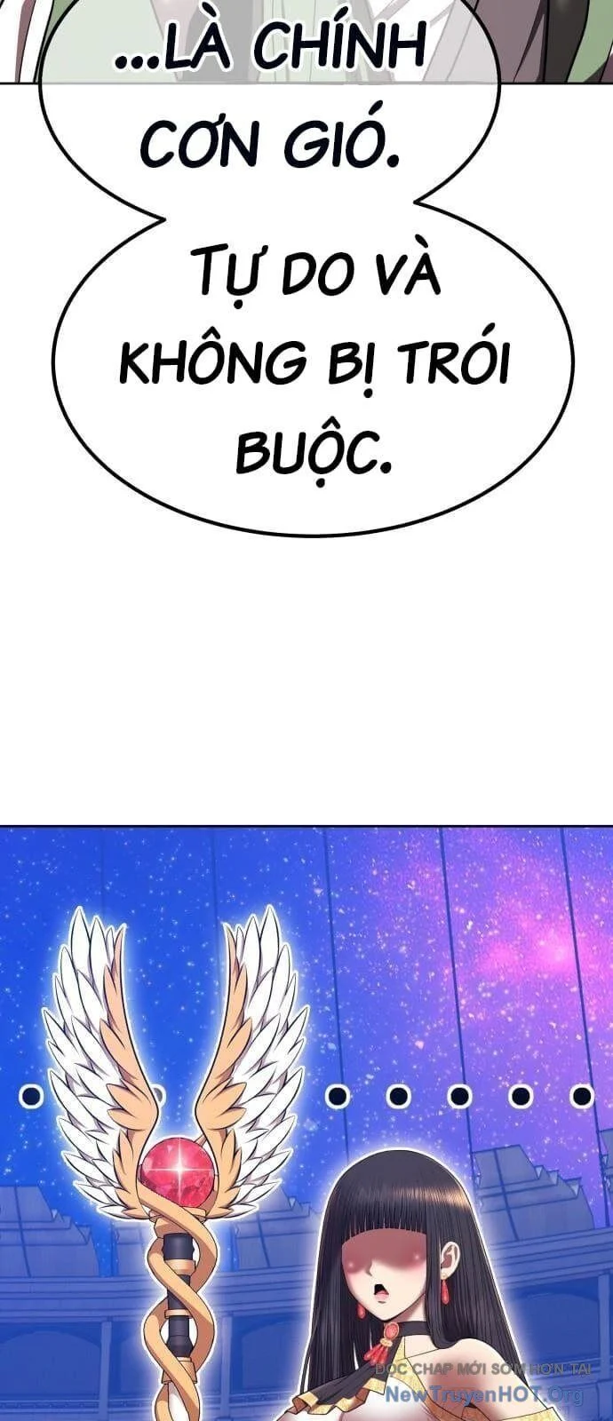 Gậy Gỗ Cấp 99+ Chapter 124 - Next Chapter 125