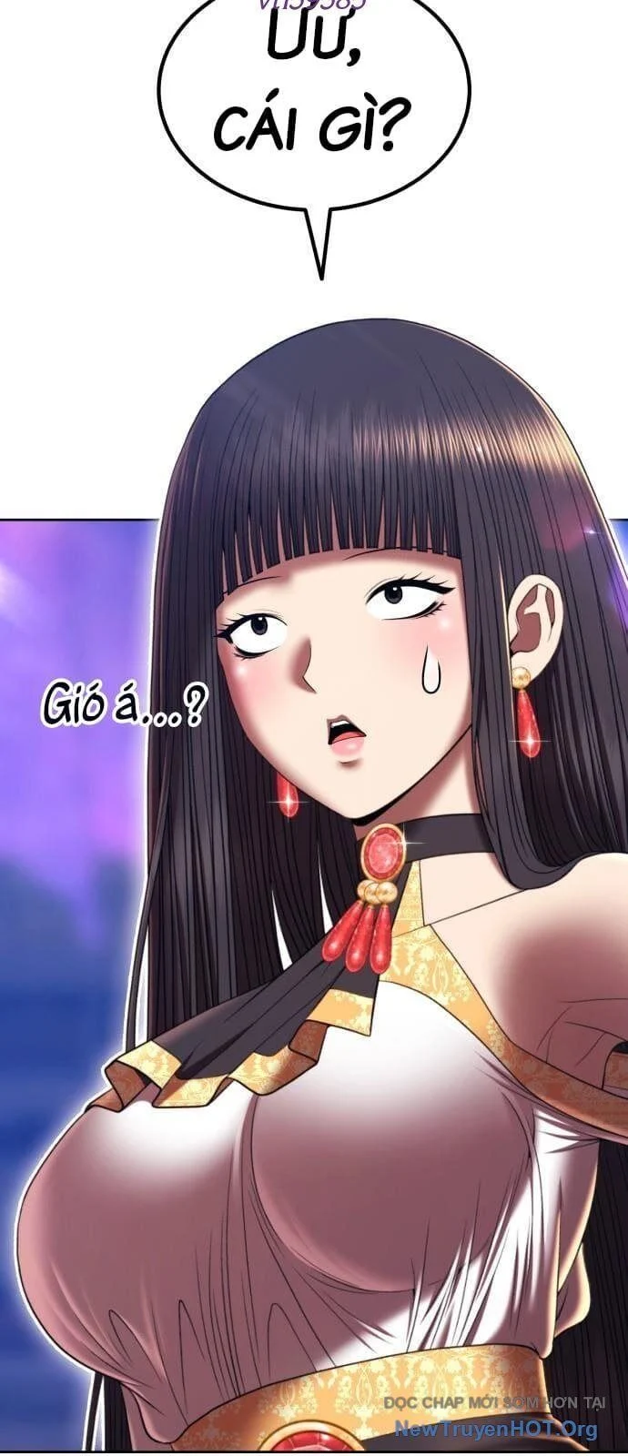Gậy Gỗ Cấp 99+ Chapter 124 - Next Chapter 125