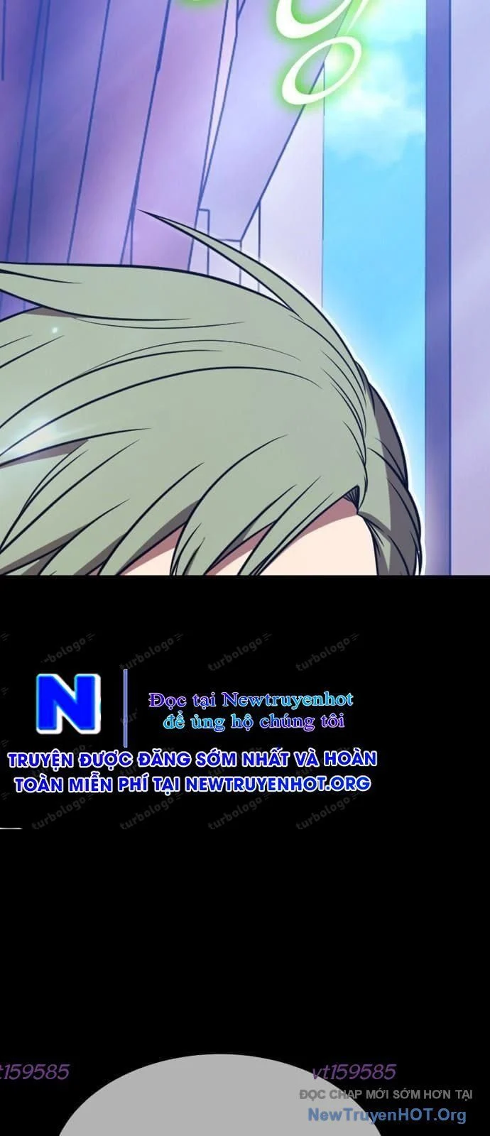 Gậy Gỗ Cấp 99+ Chapter 124 - Next Chapter 125