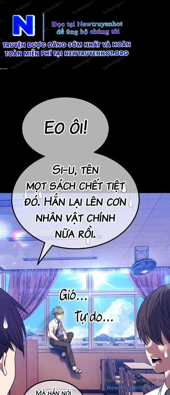 Gậy Gỗ Cấp 99+ Chapter 124 - Next Chapter 125