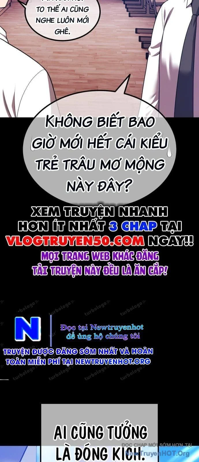 Gậy Gỗ Cấp 99+ Chapter 124 - Next Chapter 125